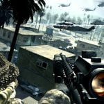 Video Game Violence inside the Real World - Who Is Really to Blame? 39