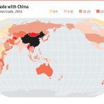 America Cries Out For Change, the World Desires it 39
