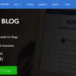 Blogging - 2 Habits That Make a Good Blogger 39