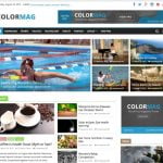 Free HTML Blog Templates - Are They Worth It? 40