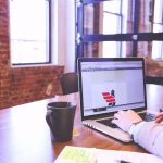 Creating Nonprofit Web Templates 39