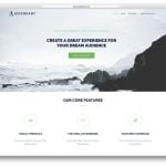 Essential Things to Ponder While Designing Your Blog Template 39