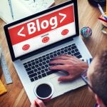 Tips From a Full-Time Blogger 40