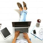 How To Make Money Online With Blogger 39