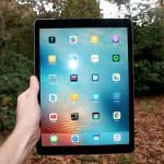 Apple Pencil 2 contemporary rumours: release date and new capabilities 40