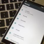 Key Tech Updates: May 29–June 2, 2017 40