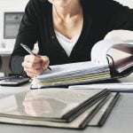 U.S. Legal professional popular unveils 12-city partnership to combat crime 39