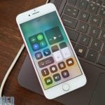 IOS 11 Public Beta Now Available, Here's How to Install 39