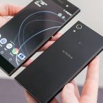 Sony Xperia L1 39