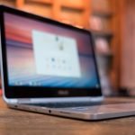 5 gadgets to keep in mind adding in your summer season arsenal 40