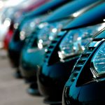 Automobile sales in India grow by way of 10% in May 2017 39
