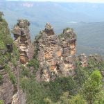 A Guided Tour of Australia’s Blue Mountains Follows Ancient Aboriginal Songlines 40