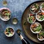 Can meals transparency backfire? My pig farm excursion made me sense queasy 39