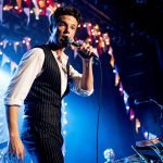 Warped Tour Founder Kevin Lyman Defends Festival's Controversial Anti-Abortion Tent 39