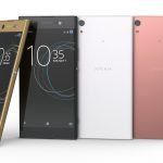 Sony to release Xperia XA1 Ultra in India Soon 40