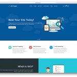 Attract Search Engines To Your WordPress Blog 39