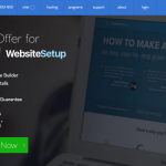 Building a internet site: WordPress web hosting vs Regular net website hosting 40