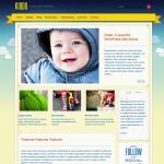 ISTE ’17: Kidblog Is Like WordPress For Kids 39