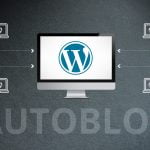 Autoblogging With WordPress 39