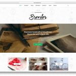 5 motives you need to use WordPress when starting a weblog 39