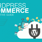 WordPress Table Plugins: The Complete Guide 39