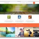 Why You Should Not Use a Free WordPress Theme 39