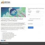 6 Creative Lead Generation Ideas to Try in 2017 39