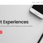 How to Optimize Your WordPress Site’s Performance 39