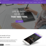 5 Tips for Designers New to WordPress 39