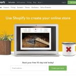 Hosting Essentials for E-trade WordPress Sites 39