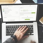 How to Take Incremental Backups in WordPress 39