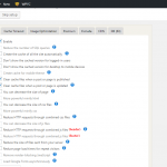Four Reasons to Use a CDN for WordPress 40