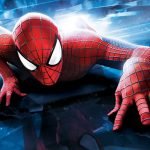 Why Disney Let Marvel Make Spider-Man for Sony 39