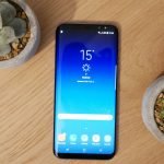 Shocking: Apple, Samsung are allegedly spying on customers 40