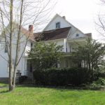 Understanding starvation of municipalities with assets tax in India 39