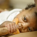 Preterm Birth Rates Have Increased inside the U.S. 40