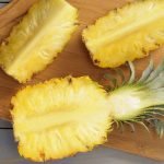 3 Healthy Excuses to Add More Pineapple to Your Life 40