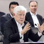 Health minister rejects union's claims 39