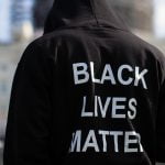 How Much Is a Black Life Worth? We Calculated It 40