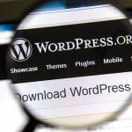 7 Best Reasons to Use WordPress Web Development 40