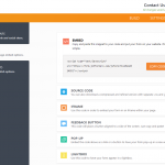 Is Your Website Taking Too Long to Finish? 40