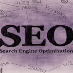 7 Tips to Protect Your Site From Negative SEO 39