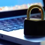 Tips to preserve your infant secure at the internet 40