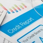 Protecting Your Digital Life in nine Easy Steps 39