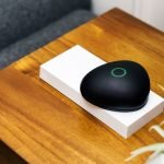 Dojo smart home safety gizmo is going on sale within the US 39