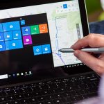 Security starts offevolved at home - safety and the IoT 39