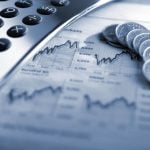 The assignment of long-time period finance 40