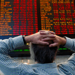 Are you dating a financial catastrophe? 39