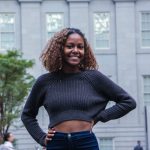 Fashion doesn’t empower all girls 40