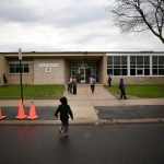 Time to keep public schooling in Florida shop public training 39